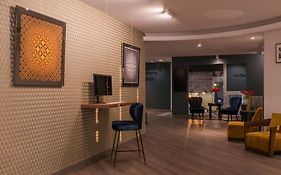 Best Western Hotel Le Galice Aix-En-Provence